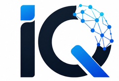 Intelliqos